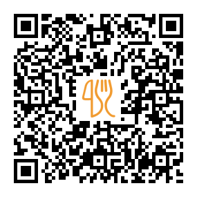 QR-code link către meniul Aroy Khao Man Gai (mong Kok)