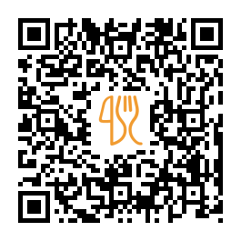 QR-code link către meniul A.p. Deli