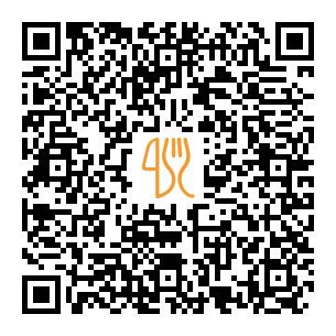 QR-code link către meniul Cafe Resturant Tio Pepe Ii Incorporated