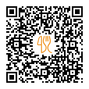 QR-code link către meniul Golden Paramount Seafood