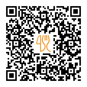 QR-code link către meniul J R Sushi Two