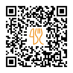 QR-code link către meniul Yuzu Sushi