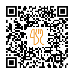 QR-code link către meniul Yuva