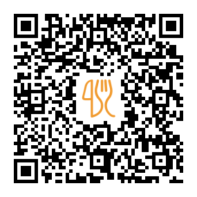 QR-code link către meniul Tea Cake Max