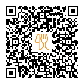 QR-code link către meniul Restoran Poljice-jahorina