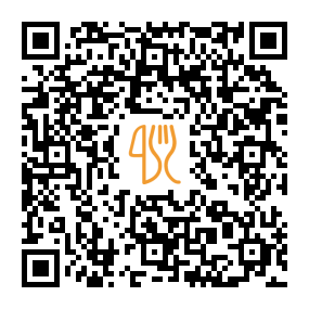 QR-code link către meniul Rudy&#x27;s Caf