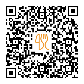 QR-code link către meniul Mishells Seafood