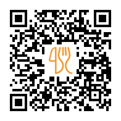 QR-code link către meniul Pizzería Cándida