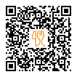 QR-code link către meniul Ozakigo-ost