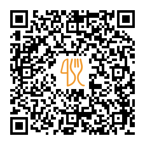 QR-code link către meniul Tandoor Story Chur Chur Naan