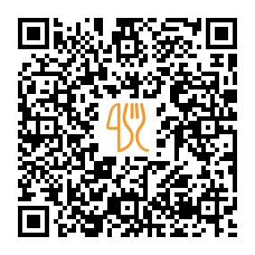 QR-code link către meniul Shivas Coffee And Snacks