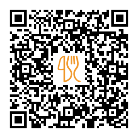 QR-code link către meniul Asian Bistro