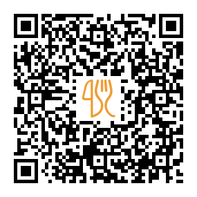 QR-code link către meniul Thai Palace