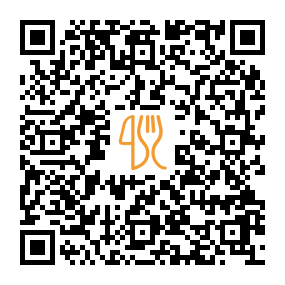 QR-code link către meniul Goes Lanches