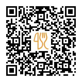 QR-code link către meniul Restoran UČo