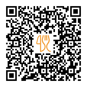 QR-code link către meniul Standard