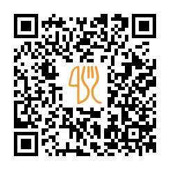 QR-code link către meniul Wong's Palace