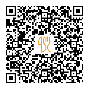 QR-code link către meniul Chan Taiwan Cuisine (tsuen Wan)