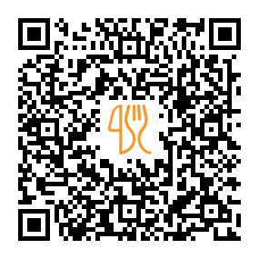 QR-code link către meniul Thaimygo Kyoto Sushi