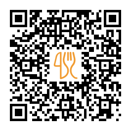 QR-code link către meniul Pella