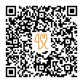 QR-code link către meniul Los Compadres