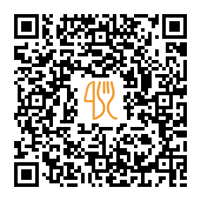 QR-code link către meniul Pomodoro Mozzarella