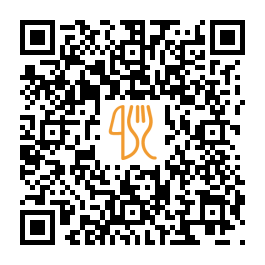 QR-code link către meniul Drummonds