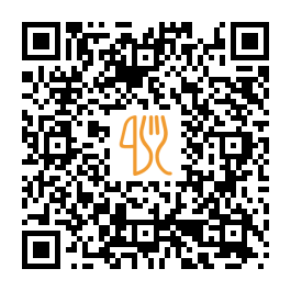 QR-code link către meniul Tempero Do Dia