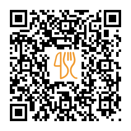 QR-code link către meniul Jul Cocktail Lounge