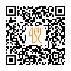 QR-code link către meniul Riad Zohra