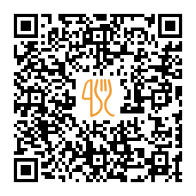 QR-code link către meniul Pappas Pan Pizzeria