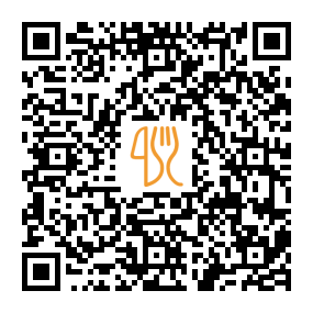 QR-code link către meniul Cappone&#x27;s Salumeria