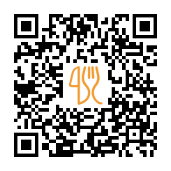 QR-code link către meniul Rei Do Sabor