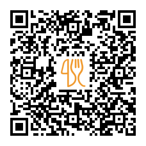 QR-code link către meniul Liddesdale