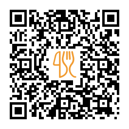 QR-code link către meniul Crif Dogs