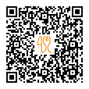 QR-code link către meniul Lindener Grill Pizzeria