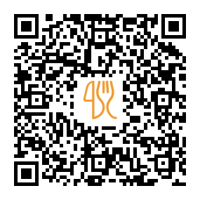 QR-code link către meniul Grill Express