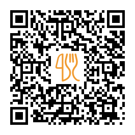 QR-code link către meniul Season 9