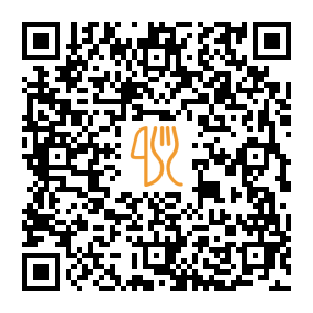 QR-code link către meniul Sengataki Japanese