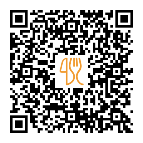 QR-code link către meniul The Linton Kitchen