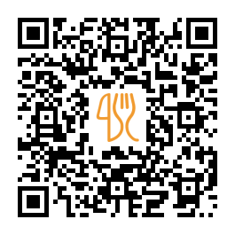 QR-code link către meniul Les Amis De L'aqua