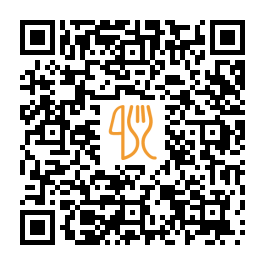 QR-code link către meniul Smor Mel