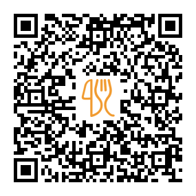 QR-code link către meniul Império Da Pizza