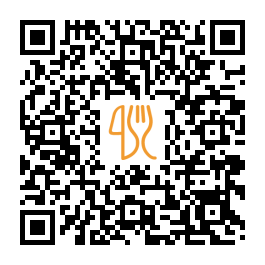 QR-code link către meniul Yamafuji