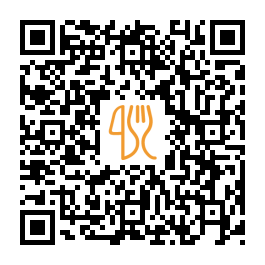 QR-code link către meniul Rose Lanches