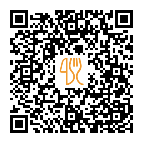 QR-code link către meniul Kasabian Pub