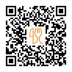 QR-code link către meniul Yīng Lún Jù Lè Bù