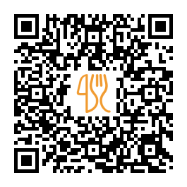 QR-code link către meniul St Vedas