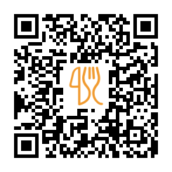 QR-code link către meniul Wayruro Snack Grill