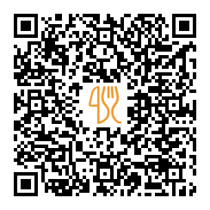 QR-code link către meniul 3 Brasseurs Faches-thumesnil